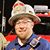 Mike Kosmicki's profile image