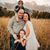 Krystal Flider's profile image