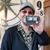 Matt Radecki's profile image