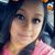 Leslie De La Cruz's profile image
