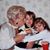 Brittany Somers's profile image