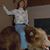 Karen Lei Green's profile image