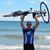 Tim Whited's profile image
