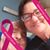 Lamanda Bailey's profile image