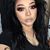 Connie Esquivel's profile image