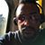 Rahul Nair's profile image