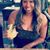 Korbel Little's profile image