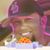 Rod Swanson's profile image