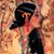 Adonia Marya Soto's profile image