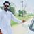 Gurpreet Dhaliwal's profile image