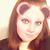 Chrissie Elizabeth's profile image