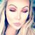Hayley Webb's profile image