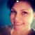 Sara Pelker's profile image
