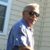Ken Rybka's profile image