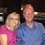 Pamela Armstrong Plemmons's profile image