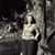 Carla Mayfield's profile image