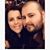 Allie Steensnes's profile image