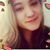 Karli Koerner's profile image