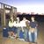 Cindy Logue Horton's profile image