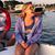 Kelcey Spaulding's profile image