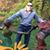 Joseph Pucciarelli's profile image