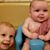 Renee Batten Cowan's profile image