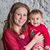 Sara Schuh's profile image