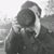 Julien Broyet Nadeau's profile image