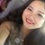 Lay Fabros's profile image