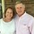 Terri Capek's profile image