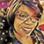 Catrina Curry's profile image