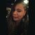Nahomy Av Barraza's profile image