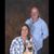 Kathy McMurry's profile image