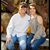 Katelyn Giles's profile image