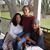 Kathie Welch's profile image