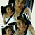 Jennifer Casey's profile image