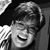 Ronda Berkey's profile image