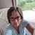 Natalie Tharnish Schlaebitz's profile image