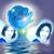Tina Carranza's profile image