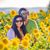Sumit Kumar's profile image