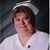 Cheri Howerton Rayles's profile image