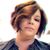 Amanda M Norton's profile image