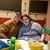 Melissa Renee Hicks-Keene's profile image