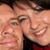 Roberta Hale Martin's profile image