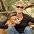Lynn Harrison's profile image