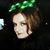 Daphne Horne's profile image