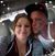 Tabbitha Vaughan's profile image