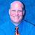 Gene Christopher's profile image