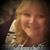 Bonnie Jefferson's profile image
