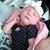 Sandra Hawkins's profile image